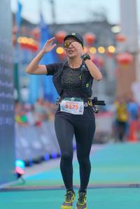 BIB: 55575
                            <button type="button" onclick="openModal(21766593)" class="btn btn-primary btn-sm float-right btn-popup" data-toggle="modal" data-target=".modal-high-quality">
                        <i class="fas fa-shopping-cart"></i> Add to Cart
                    </button>
                                            <button type="button" onclick="isThisMe(21766593, true)" class="btn btn-success btn-sm float-right btn-popup btn-isme hidden" data-toggle="tooltip" data-placement="bottom" title="นี่คือรูปของคุณใช่ไหม คลิกที่นี่เพื่อเอาเข้าอัลบั้ม">
                        <i class="fas fa-plus"></i> Add to album
                    </button>
                    <button type="button" onclick="isThisMe(21766593, false)" class="btn btn-warning btn-sm float-right btn-popup btn-isnotme hidden">
                        <i class="fas fa-ban"></i> Remove from album
                    </button>